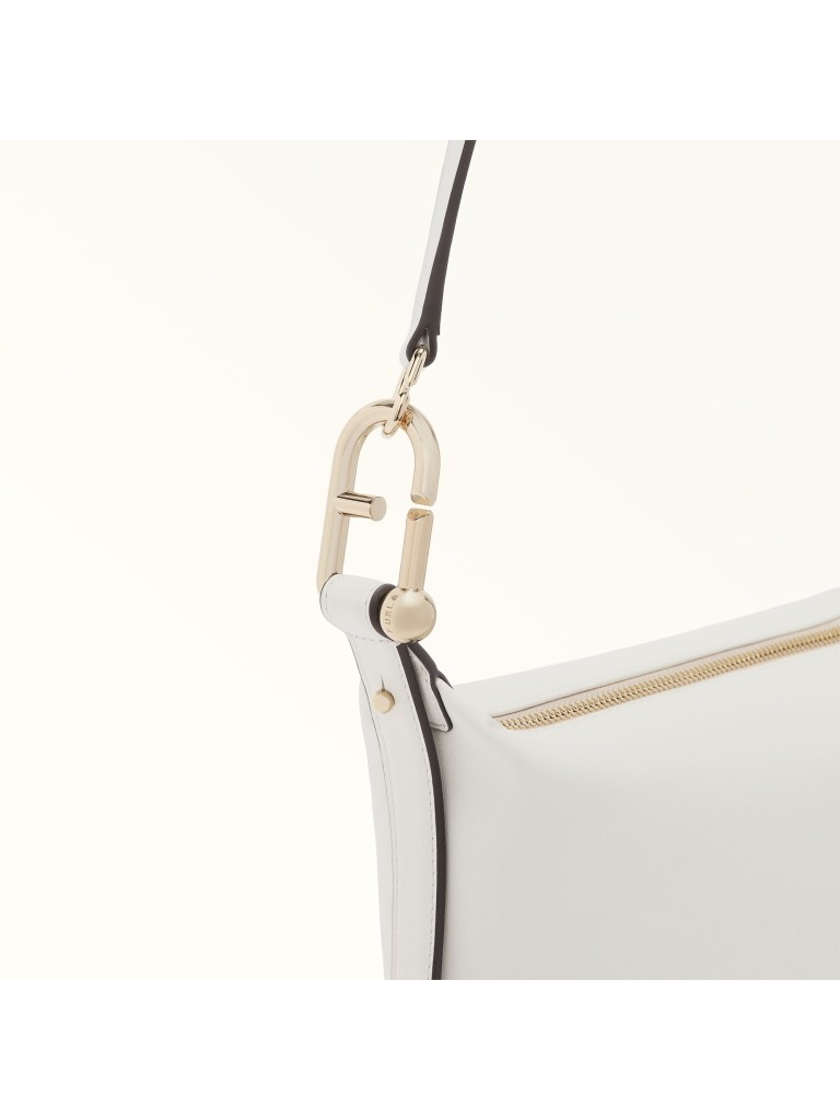 Furla Nuvola M Hobo Wb01656