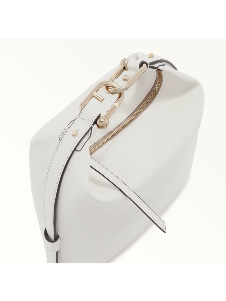 Furla Nuvola M Hobo Wb01656