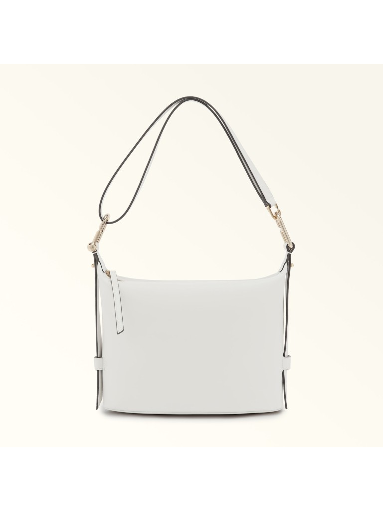 Furla Nuvola M Hobo Wb01656