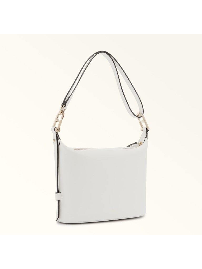 Furla Nuvola M Hobo Wb01656