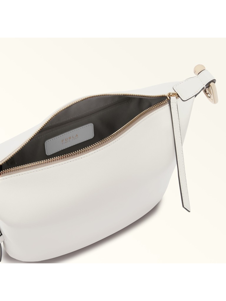 Furla Nuvola M Hobo Wb01656