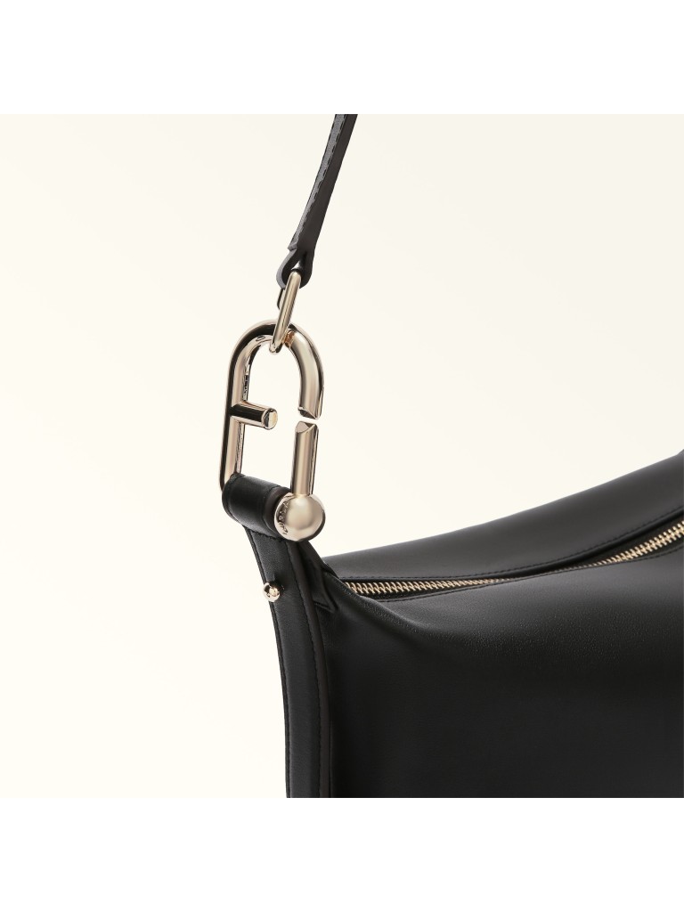 Furla Nuvola M Hobo Wb01656