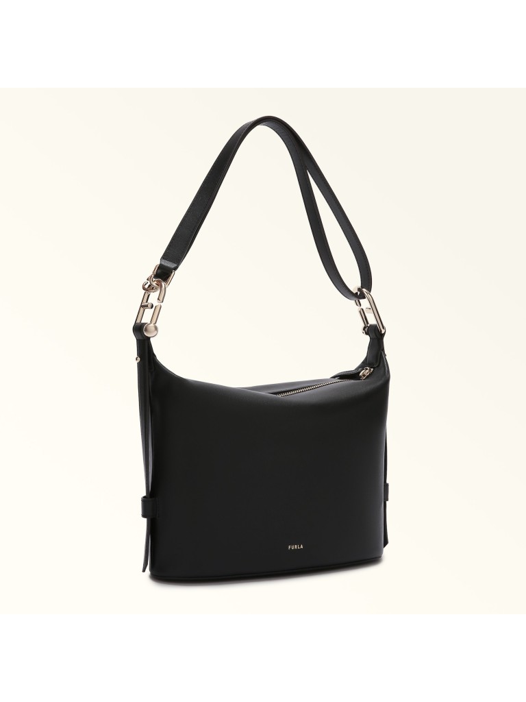 Furla Nuvola M Hobo Wb01656