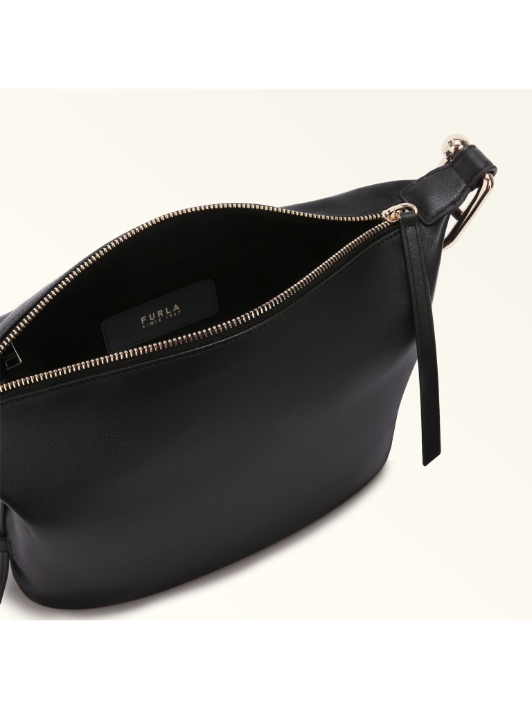 Furla Nuvola M Hobo Wb01656