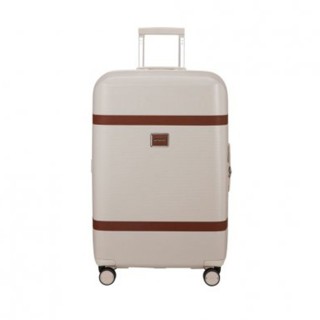SAMSONITE Medium Trolley Image Exp KQ5-003