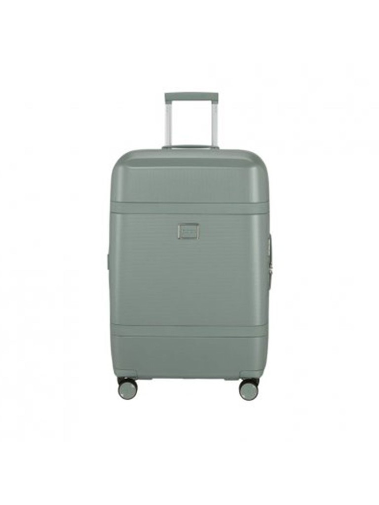 SAMSONITE Medium Trolley Image Exp KQ5-003