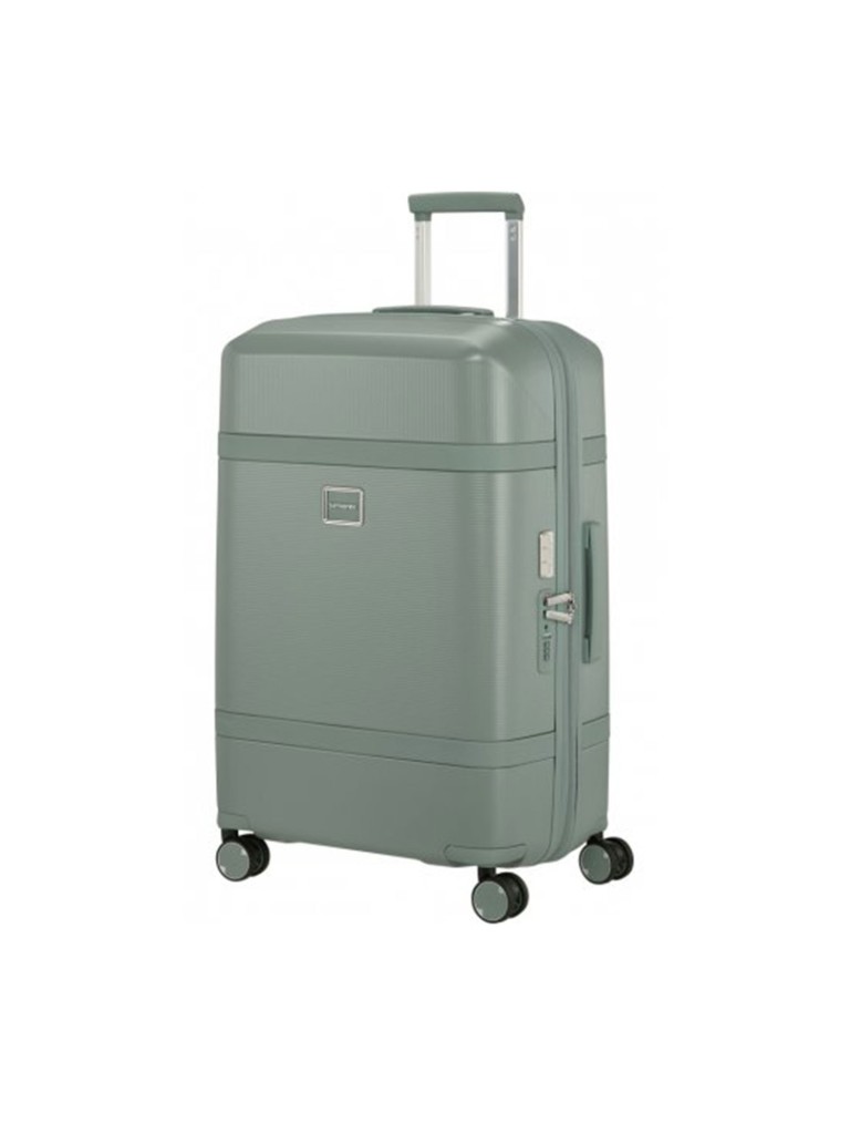 SAMSONITE Medium Trolley Image Exp KQ5-003