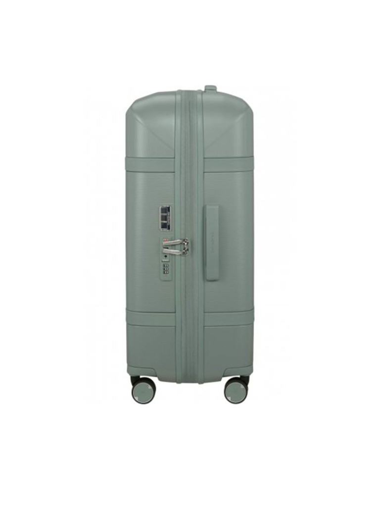 SAMSONITE Medium Trolley Image Exp KQ5-003