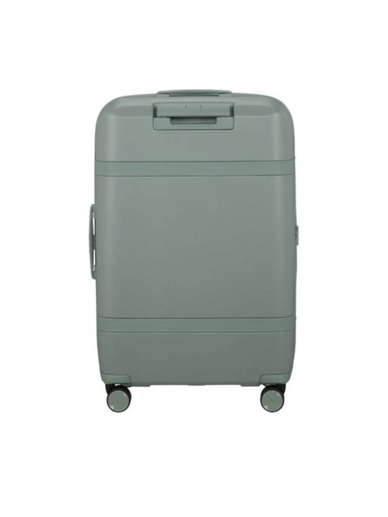 SAMSONITE Medium Trolley Image Exp KQ5-003