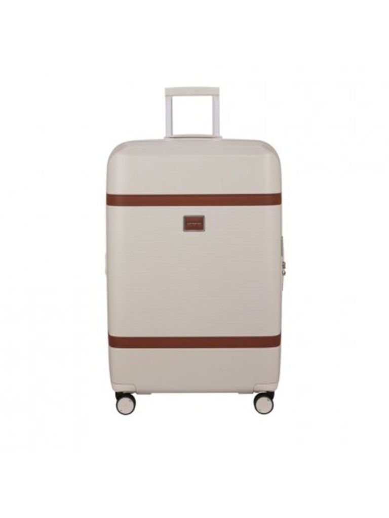 Samsonite Image Spinner 75cm Kq5-004