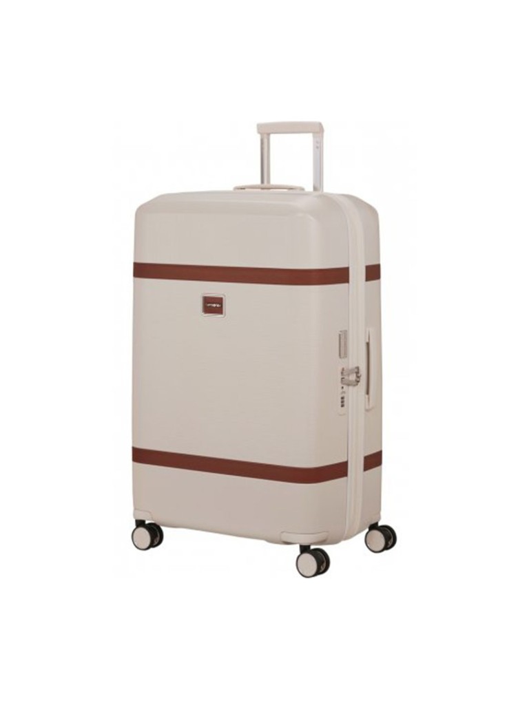Samsonite Image Spinner 75cm Kq5-004