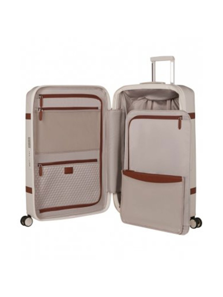 Samsonite Image Spinner 75cm Kq5-004