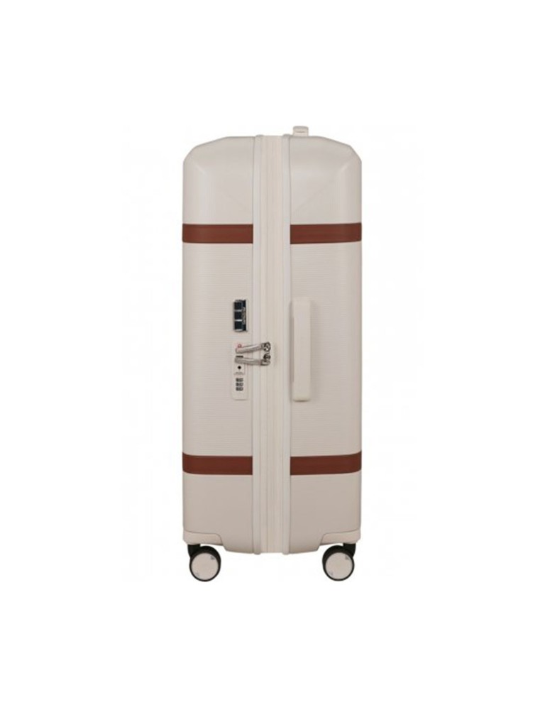 Samsonite Image Spinner 75cm Kq5-004