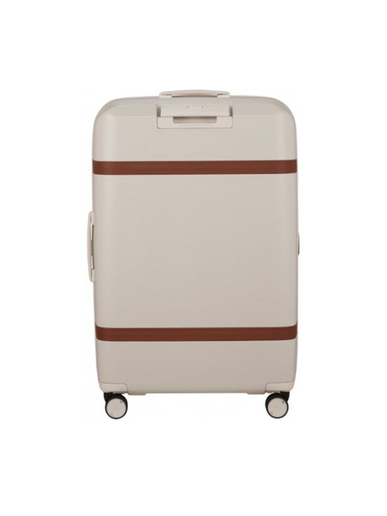 Samsonite Image Spinner 75cm Kq5-004