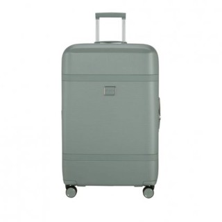 Samsonite Image Spinner 75cm Kq5-004