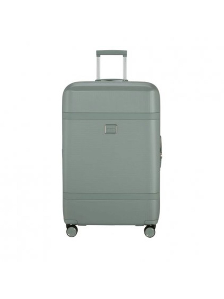 Samsonite Image Spinner 75cm Kq5-004