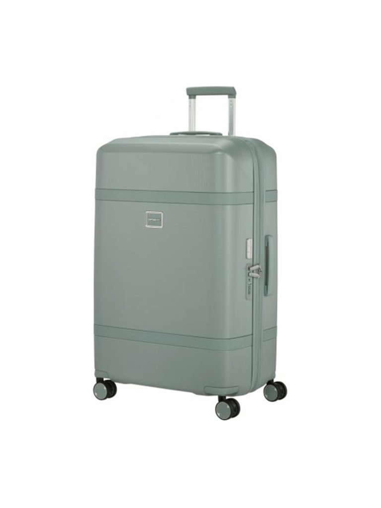 Samsonite Image Spinner 75cm Kq5-004