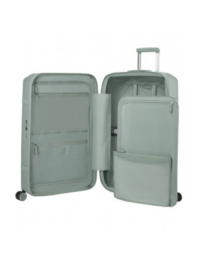 Samsonite Image Spinner 75cm Kq5-004