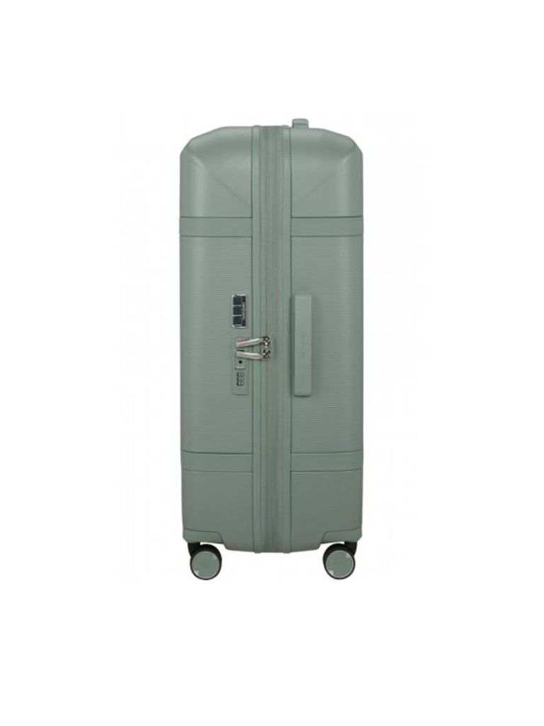 Samsonite Image Spinner 75cm Kq5-004