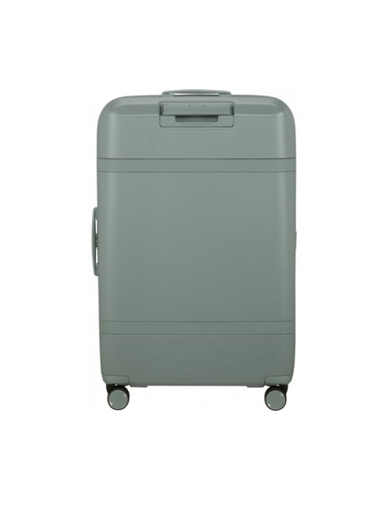 Samsonite Image Spinner 75cm Kq5-004