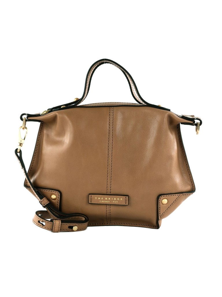 Thebridge Borsa Doppia Funzione Unca Bags Cm27 04290501