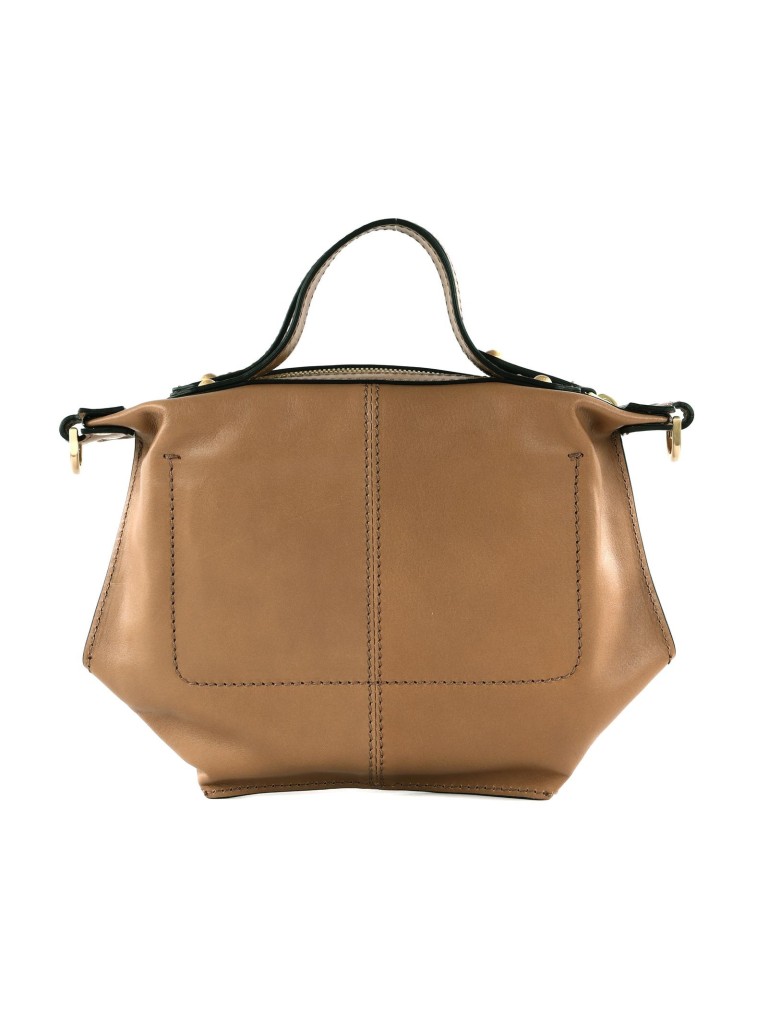 Thebridge Borsa Doppia Funzione Unca Bags Cm27 04290501