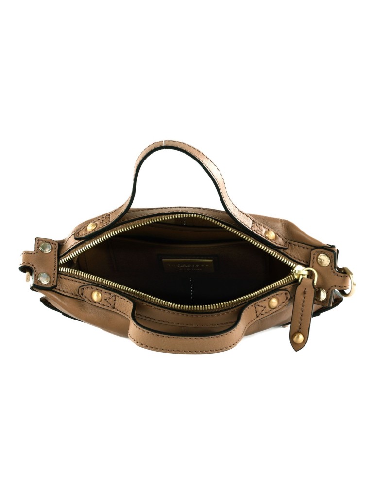 Thebridge Borsa Doppia Funzione Unca Bags Cm27 04290501