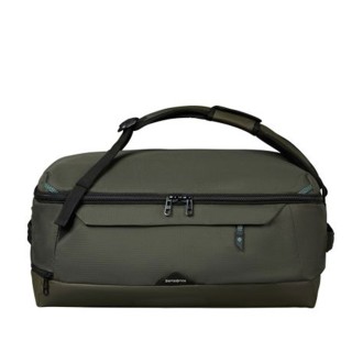 SSamsonite Zaino/Borsone Samsonite Roadseeker KQ9-009
