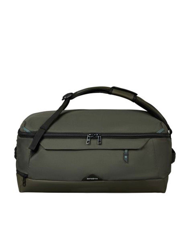 SSamsonite Zaino/Borsone Samsonite Roadseeker KQ9-009
