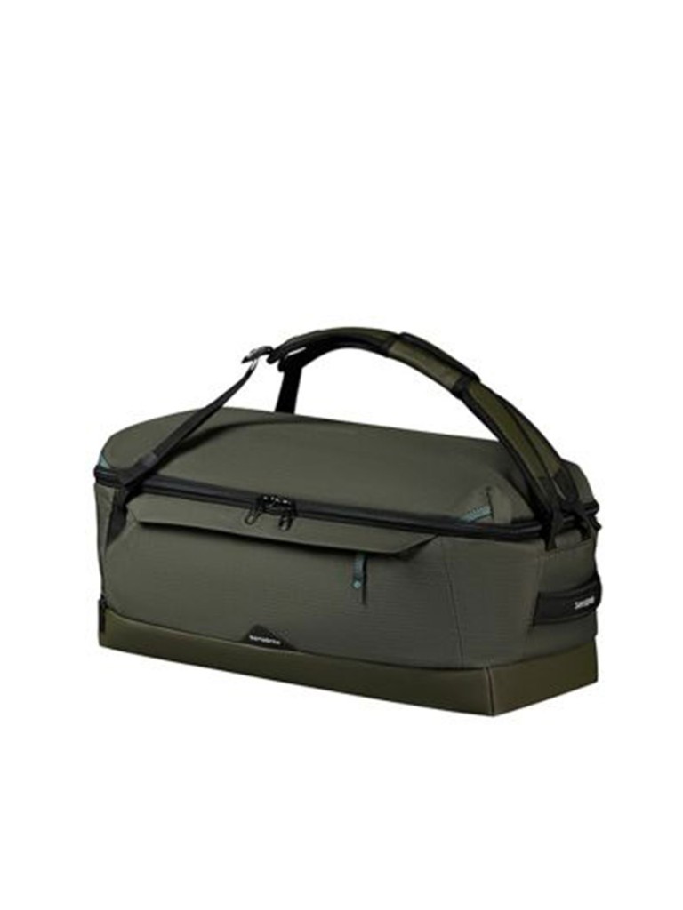 SSamsonite Zaino/Borsone Samsonite Roadseeker KQ9-009
