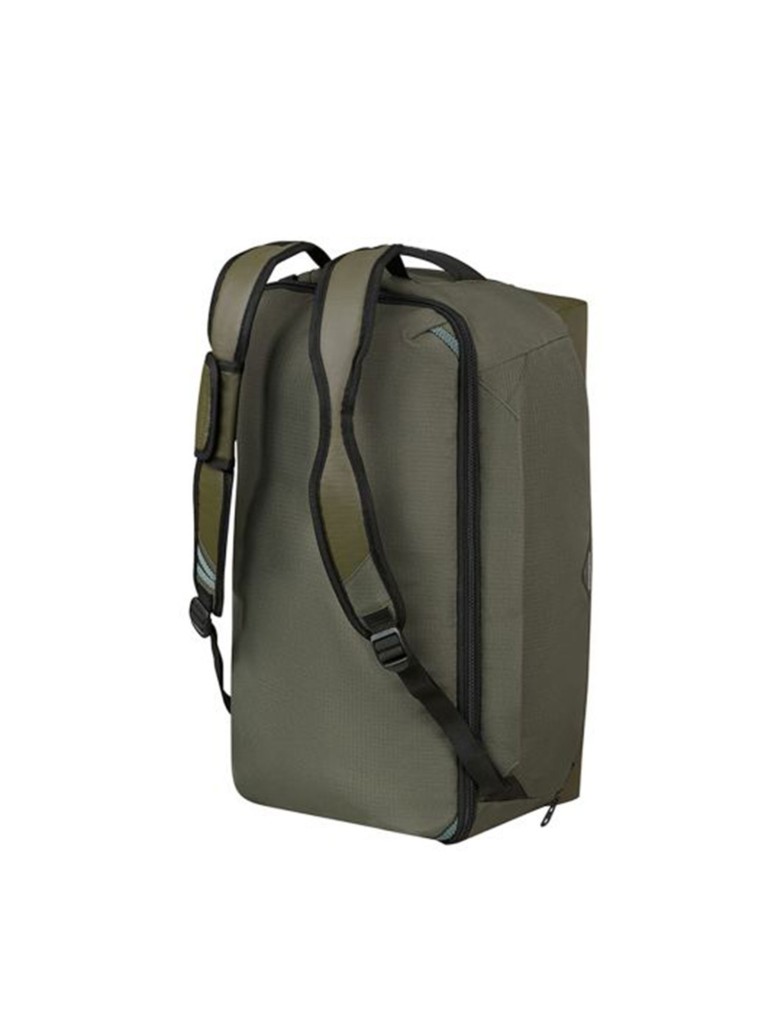 SSamsonite Zaino/Borsone Samsonite Roadseeker KQ9-009