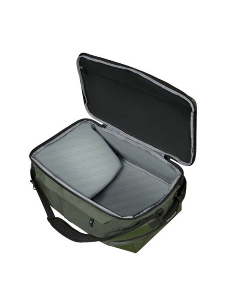 SSamsonite Zaino/Borsone Samsonite Roadseeker KQ9-009