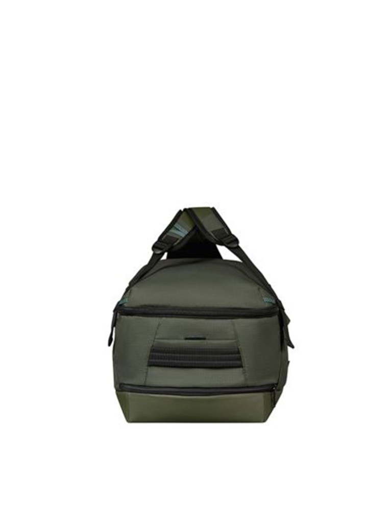 SSamsonite Zaino/Borsone Samsonite Roadseeker KQ9-009