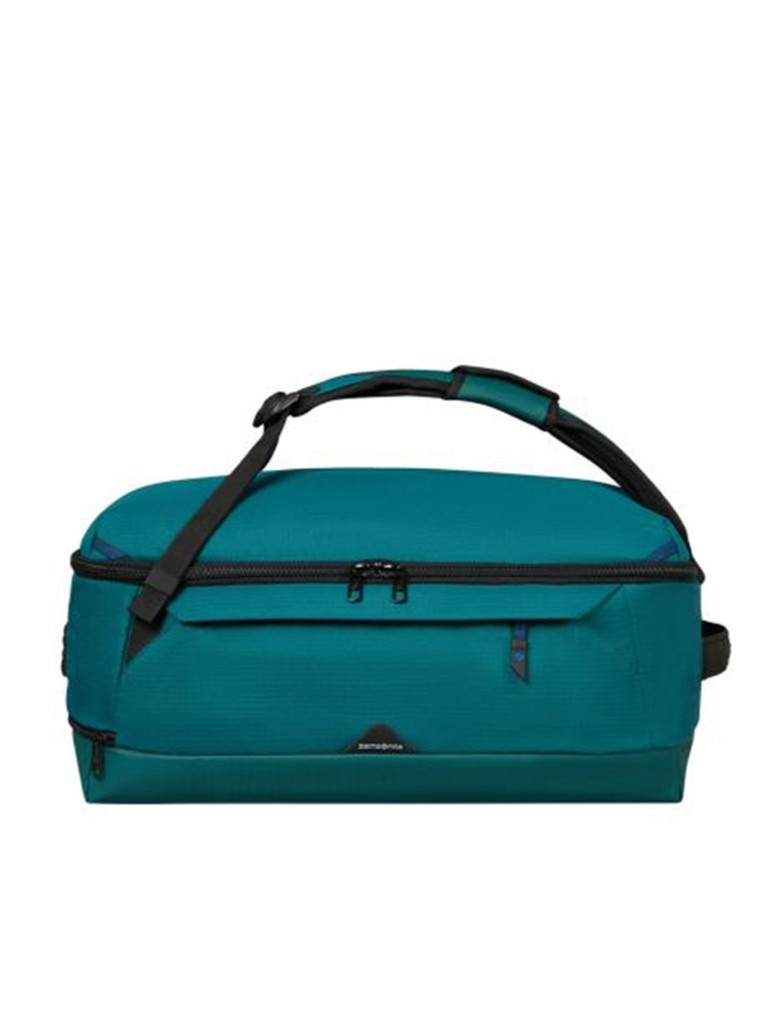 SSamsonite Zaino/Borsone Samsonite Roadseeker KQ9-009