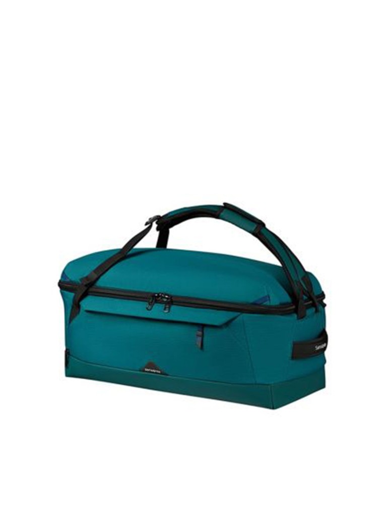 SSamsonite Zaino/Borsone Samsonite Roadseeker KQ9-009