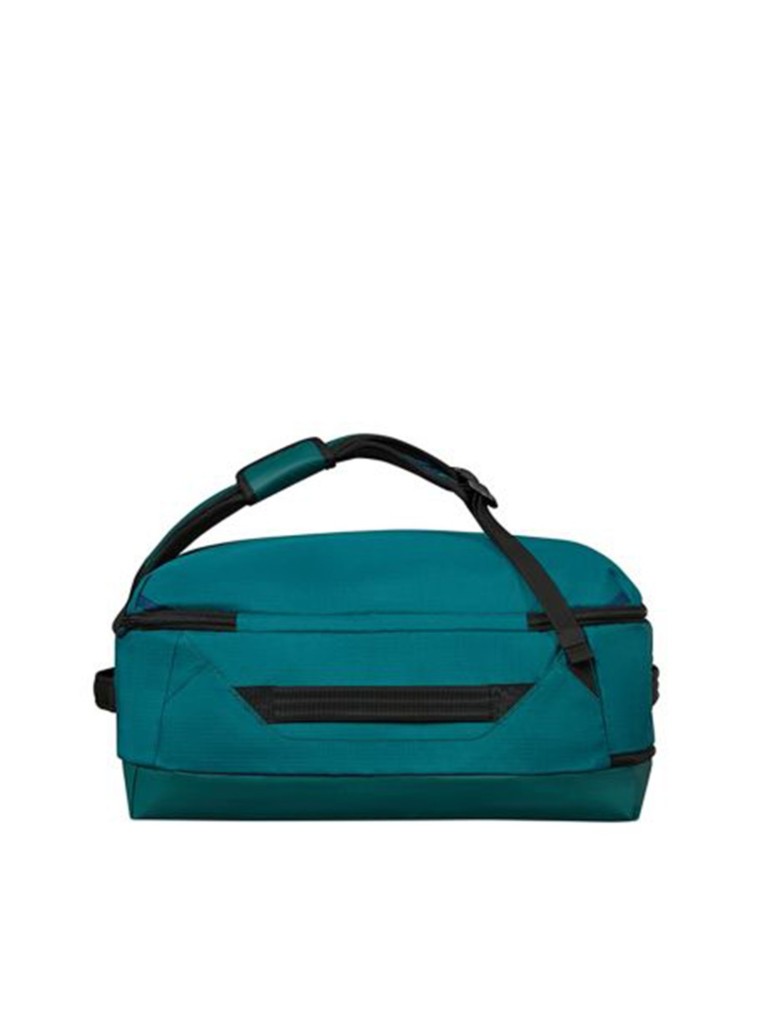 SSamsonite Zaino/Borsone Samsonite Roadseeker KQ9-009