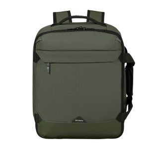 Samsonite Roadseeker Duffle/bp Underseater Kq9-010