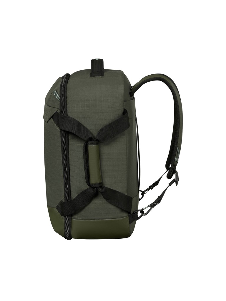 Samsonite Roadseeker Duffle/bp Underseater Kq9-010