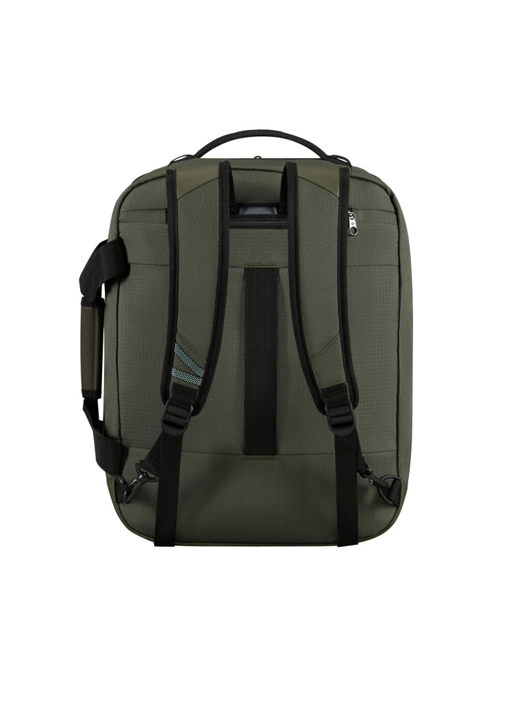 Samsonite Roadseeker Duffle/bp Underseater Kq9-010