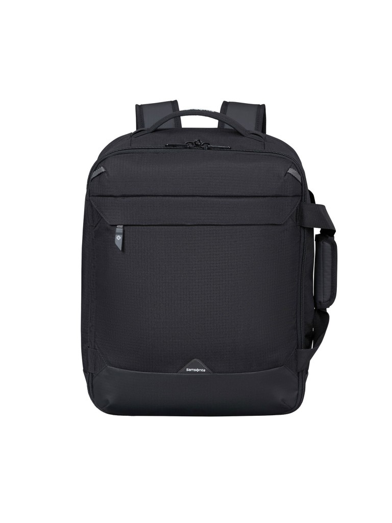 Samsonite Roadseeker Duffle/bp Underseater Kq9-010