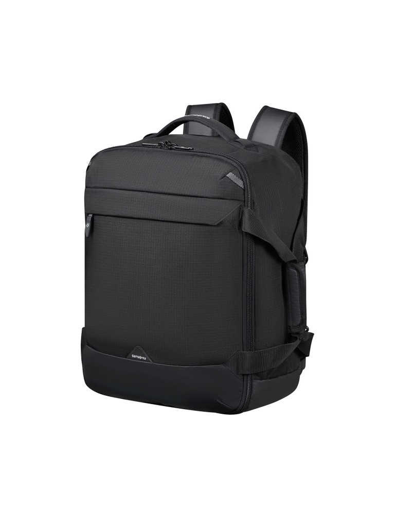 Samsonite Roadseeker Duffle/bp Underseater Kq9-010