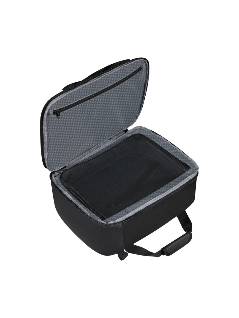 Samsonite Roadseeker Duffle/bp Underseater Kq9-010