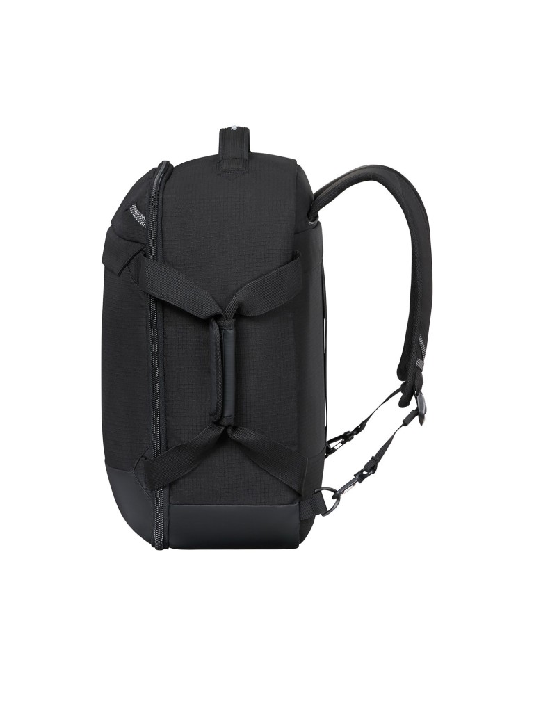 Samsonite Roadseeker Duffle/bp Underseater Kq9-010