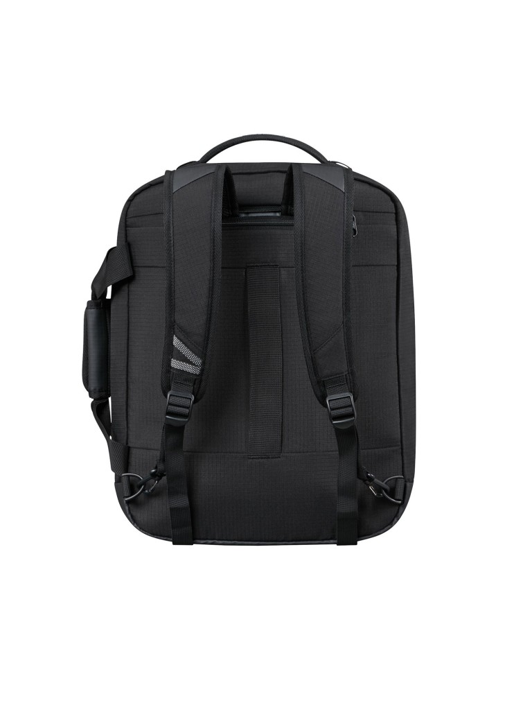 Samsonite Roadseeker Duffle/bp Underseater Kq9-010