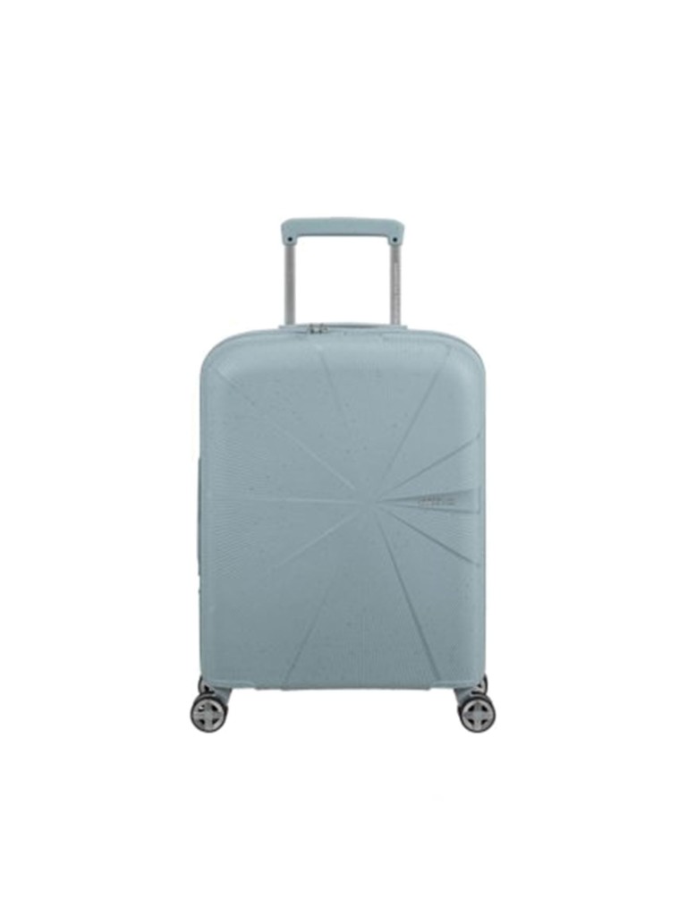 AMERICAN TOURISTER StarVibe Cabin Trolley Exp MD5-102