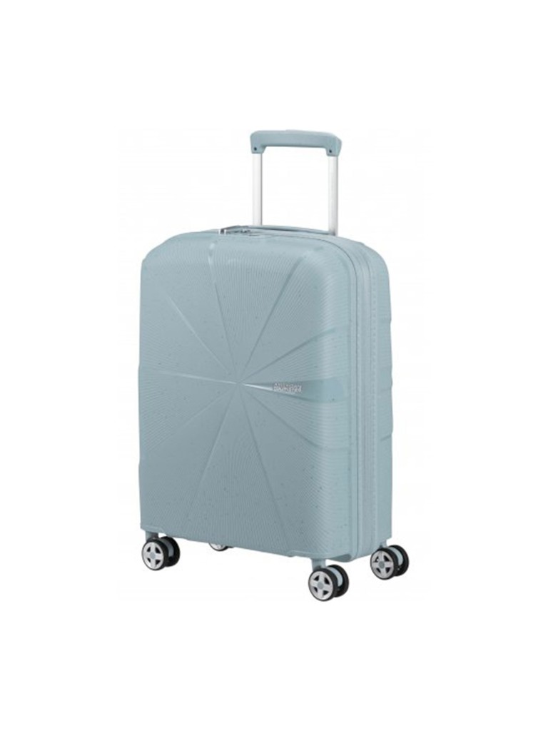 AMERICAN TOURISTER StarVibe Cabin Trolley Exp MD5-102