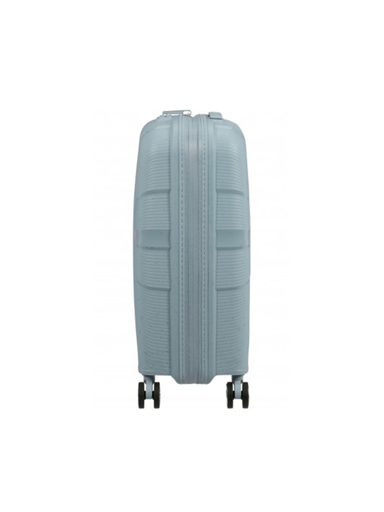 AMERICAN TOURISTER StarVibe Cabin Trolley Exp MD5-102