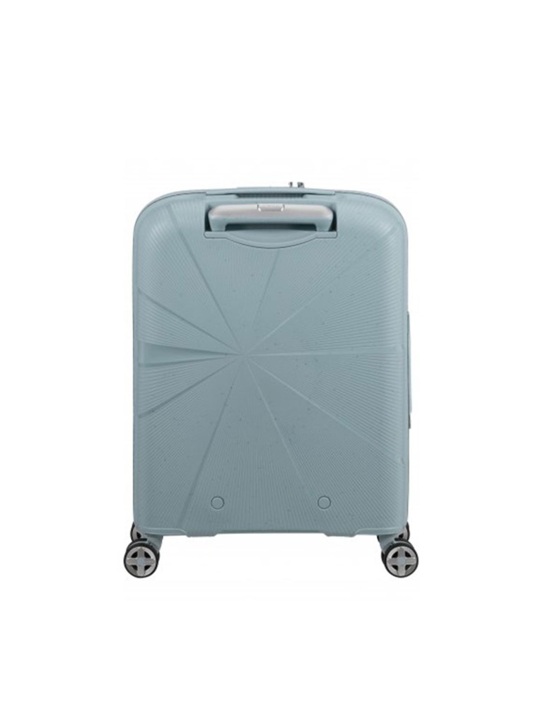 AMERICAN TOURISTER StarVibe Cabin Trolley Exp MD5-102