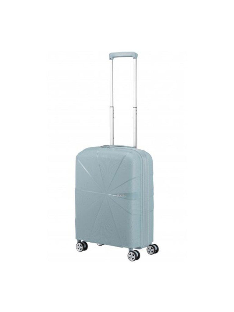 AMERICAN TOURISTER StarVibe Cabin Trolley Exp MD5-102