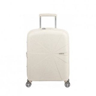 AMERICAN TOURISTER StarVibe Cabin Trolley Exp MD5-102